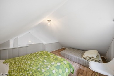Welcome to 123 Glen Road, an extra large corner lot that feels - photo 36