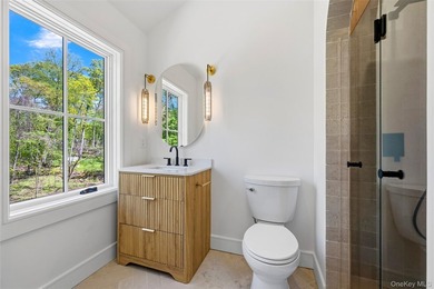 SELLER MOTIVATED! Welcome to this exceptional new construction - photo 36