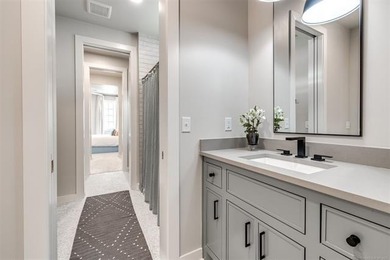 Welcome to 58 Center Lane North in the heart of Carlton Landing - photo 36