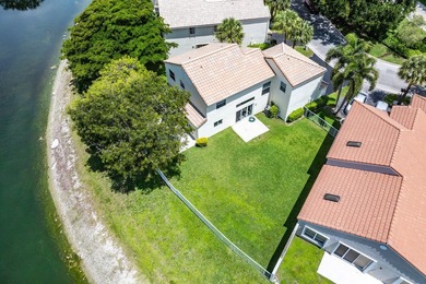 Don't miss this exceptional Parkland home. Move-in ready - photo 36