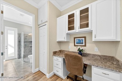 Experience the perfect blend of comfort, style, and - photo 36