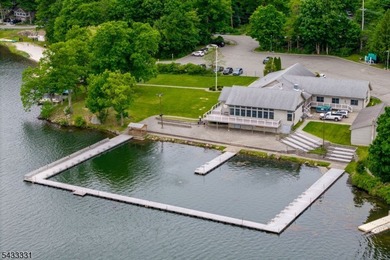 Welcome to 123 Glen Road, an extra large corner lot that feels - photo 37