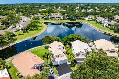 Don't miss this exceptional Parkland home. Move-in ready - photo 37