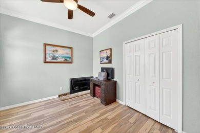 Experience the perfect blend of comfort, style, and - photo 37
