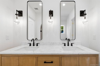 SELLER MOTIVATED! Welcome to this exceptional new construction - photo 38