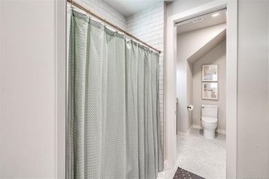 Welcome to 58 Center Lane North in the heart of Carlton Landing - photo 38
