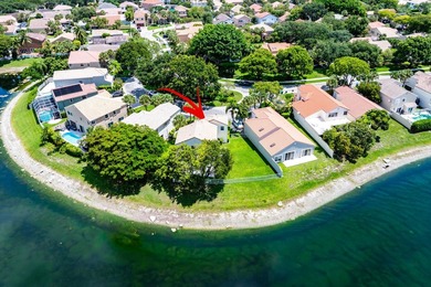 Don't miss this exceptional Parkland home. Move-in ready - photo 38