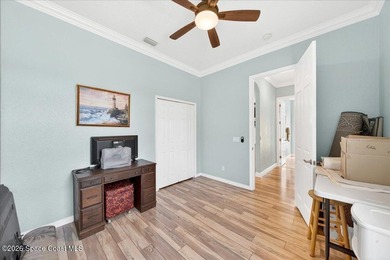 Experience the perfect blend of comfort, style, and - photo 38