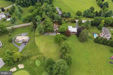 Privacy, Nature, and Culture - Minutes from West Chester Borough - photo 38