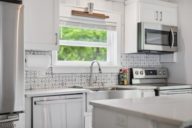 Welcome to 123 Glen Road, an extra large corner lot that feels - photo 39