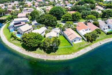 Don't miss this exceptional Parkland home. Move-in ready - photo 39