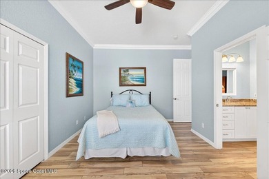 Experience the perfect blend of comfort, style, and - photo 39
