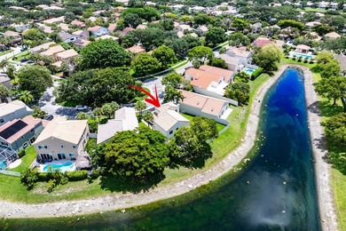 Don't miss this exceptional Parkland home. Move-in ready - photo 40