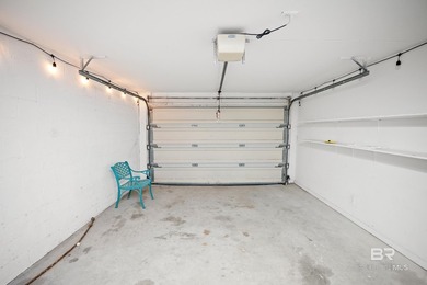 Exceptional Gulf Coast investment and family retreat opportunity - photo 41