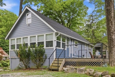 Welcome to 123 Glen Road, an extra large corner lot that feels - photo 41