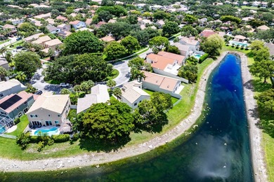 Don't miss this exceptional Parkland home. Move-in ready - photo 41