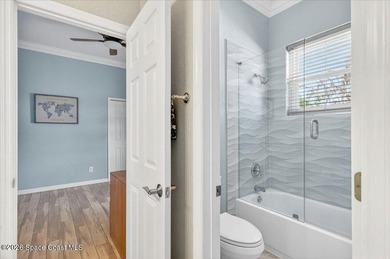 Experience the perfect blend of comfort, style, and - photo 41