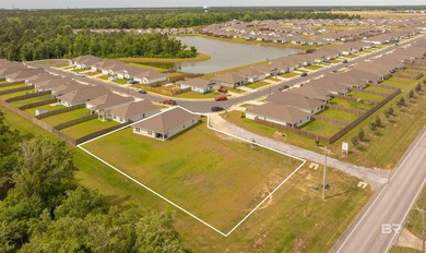 Gold Fortified 4-bedroom, 2-bath home on nearly a half-acre lot - photo 2