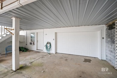 Exceptional Gulf Coast investment and family retreat opportunity - photo 42