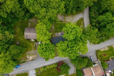 Welcome to 123 Glen Road, an extra large corner lot that feels - photo 42