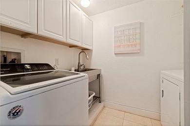 Welcome to Hidden Lagoon, a premier waterfront community in the - photo 42