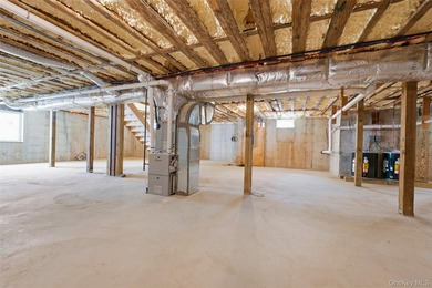 SELLER MOTIVATED! Welcome to this exceptional new construction - photo 42