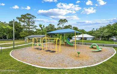 Perfectly positioned on a generous TRIPLE LOT along a quiet - photo 42