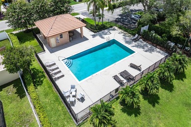 Don't miss this exceptional Parkland home. Move-in ready - photo 42