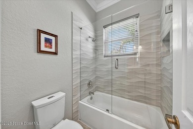 Experience the perfect blend of comfort, style, and - photo 42