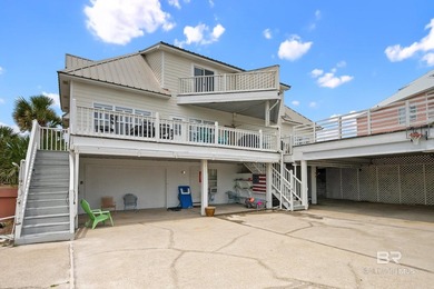Exceptional Gulf Coast investment and family retreat opportunity - photo 43