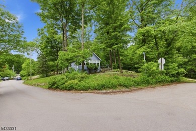Welcome to 123 Glen Road, an extra large corner lot that feels - photo 43