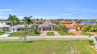 Welcome to your future home site! This stunning 10,000 square - photo 3