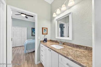 Experience the perfect blend of comfort, style, and - photo 43