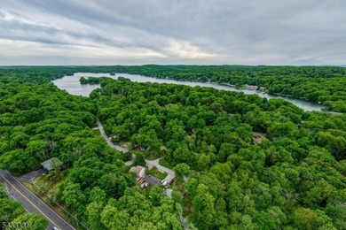 Welcome to 123 Glen Road, an extra large corner lot that feels - photo 44