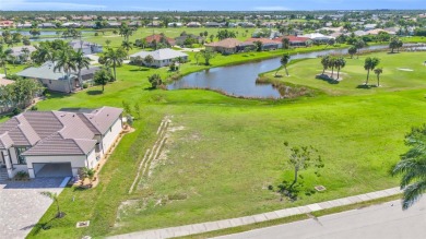 Welcome to your future home site! This stunning 10,000 square - photo 4
