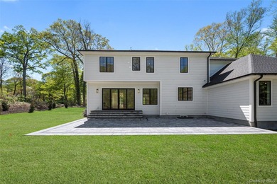 SELLER MOTIVATED! Welcome to this exceptional new construction - photo 44