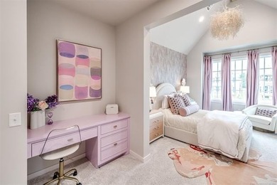 Welcome to 58 Center Lane North in the heart of Carlton Landing - photo 44