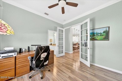 Experience the perfect blend of comfort, style, and - photo 44