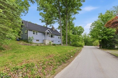 Welcome to 123 Glen Road, an extra large corner lot that feels - photo 45