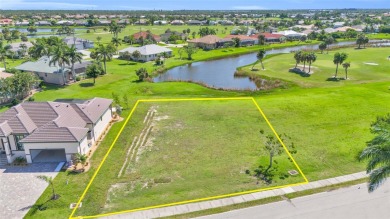 Welcome to your future home site! This stunning 10,000 square - photo 5