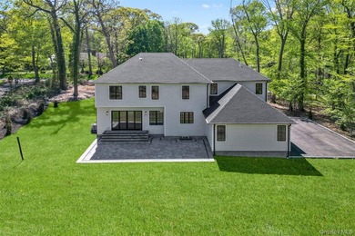 SELLER MOTIVATED! Welcome to this exceptional new construction - photo 45