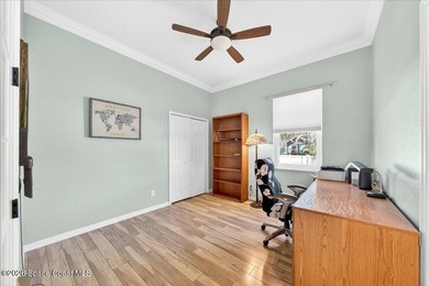 Experience the perfect blend of comfort, style, and - photo 45
