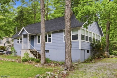 Welcome to 123 Glen Road, an extra large corner lot that feels - photo 46