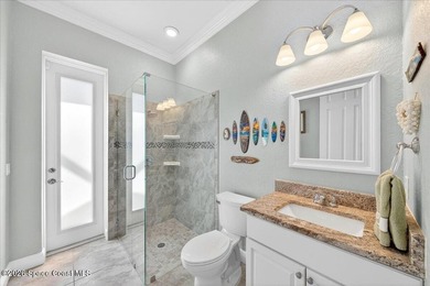 Experience the perfect blend of comfort, style, and - photo 46