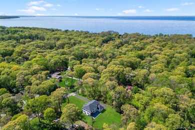 SELLER MOTIVATED! Welcome to this exceptional new construction - photo 47