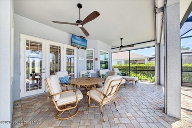 Experience the perfect blend of comfort, style, and - photo 47