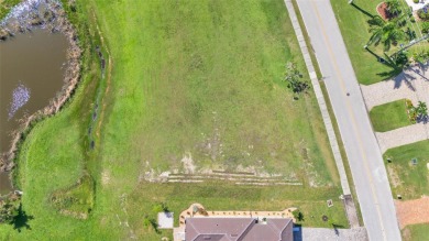 Welcome to your future home site! This stunning 10,000 square - photo 8