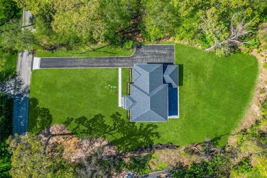 SELLER MOTIVATED! Welcome to this exceptional new construction - photo 48