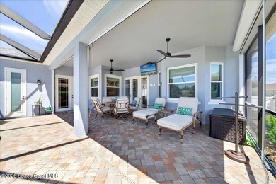 Experience the perfect blend of comfort, style, and - photo 48