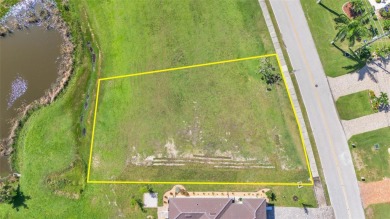 Welcome to your future home site! This stunning 10,000 square - photo 9